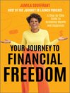 Cover image for Your Journey to Financial Freedom